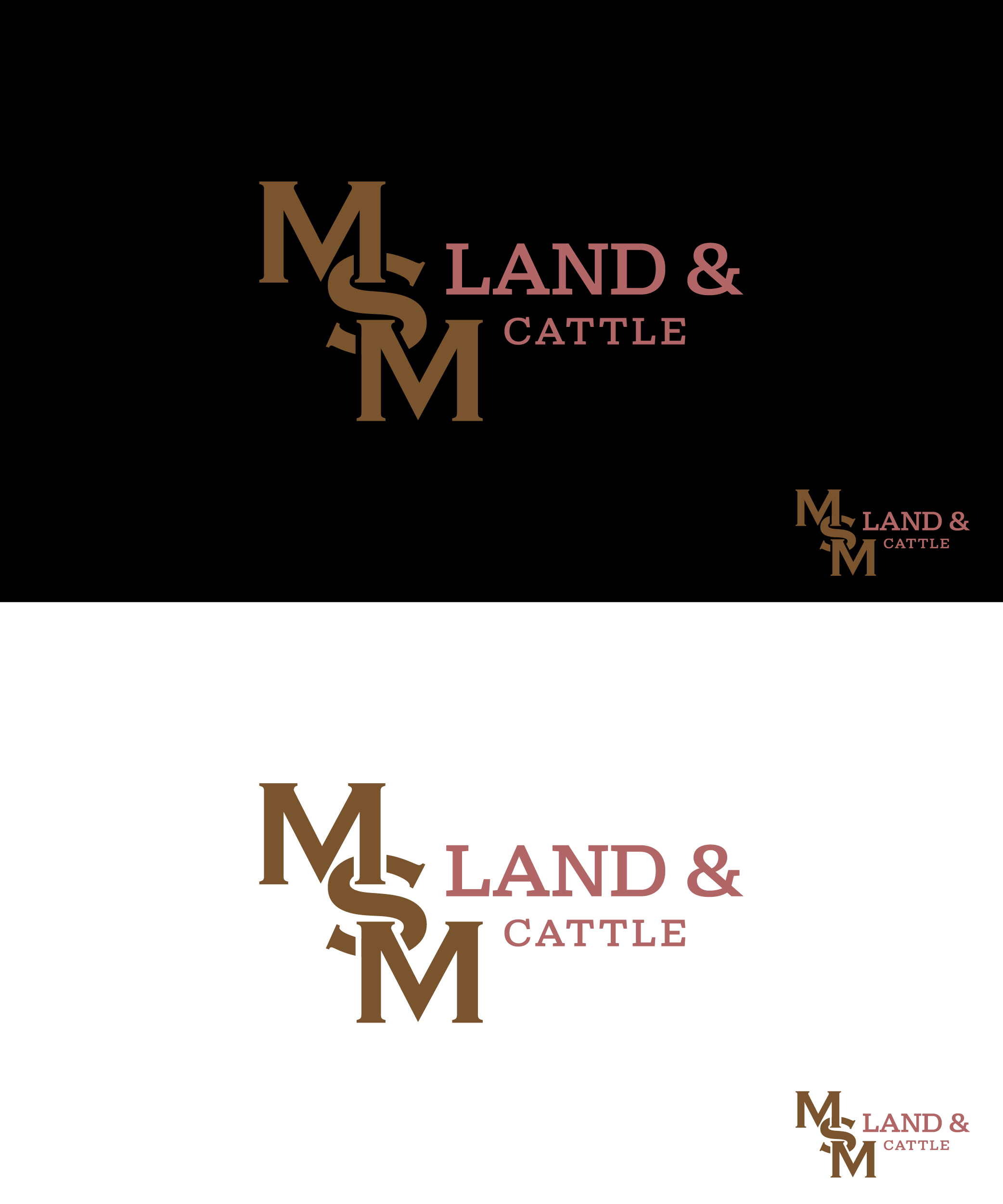 Design de Logo par designer profile pour ce projet | Design #36917474