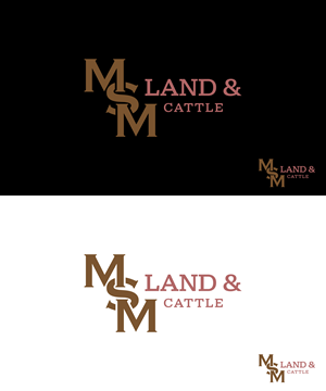 Design de Logo par designer profile pour ce projet | Design : #36917474