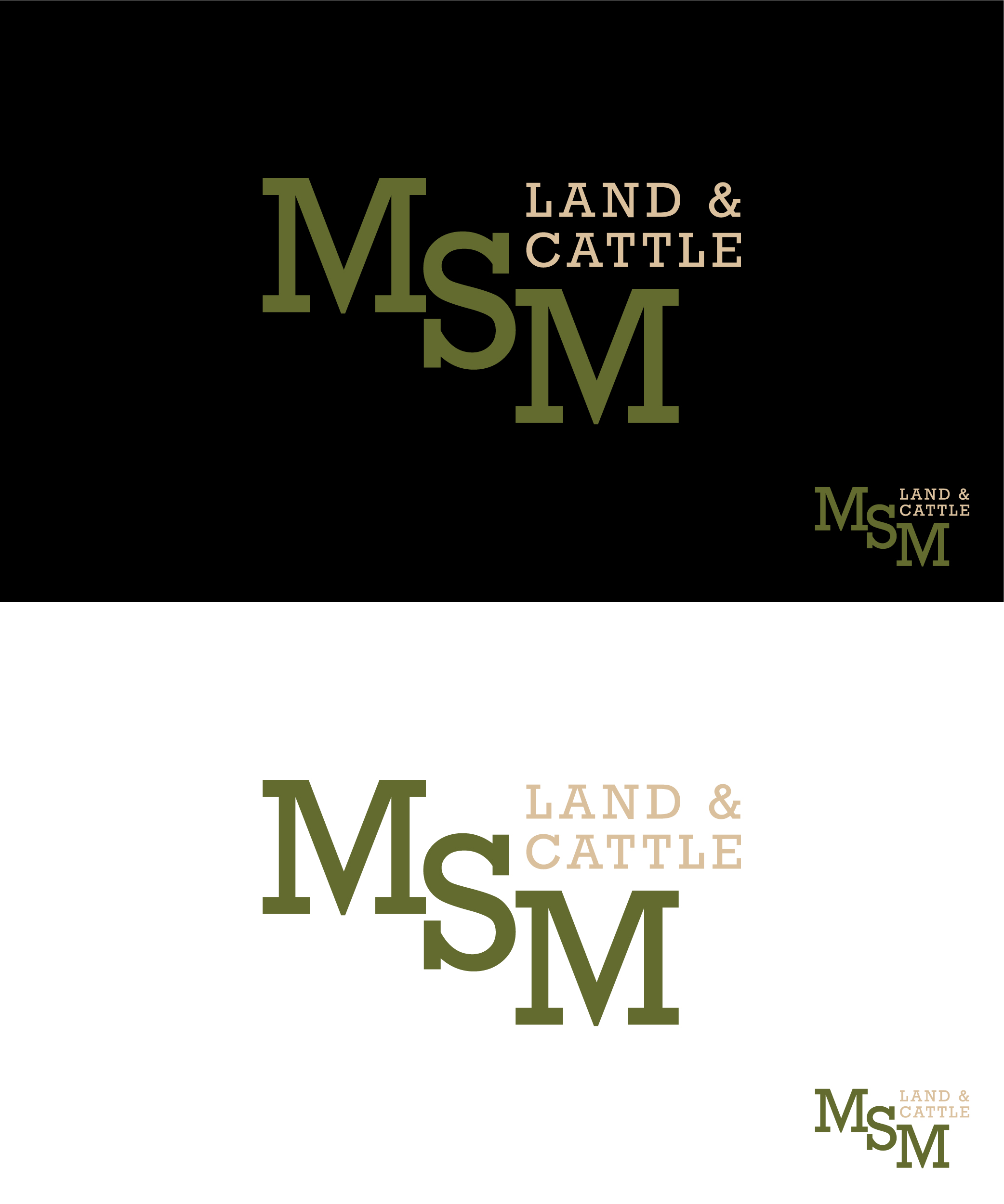 Logo Design by designer profile for this project | Design #36917650