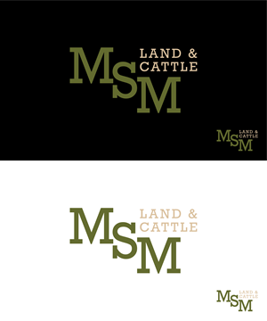 Logo Design by designer profile for this project | Design: #36917650