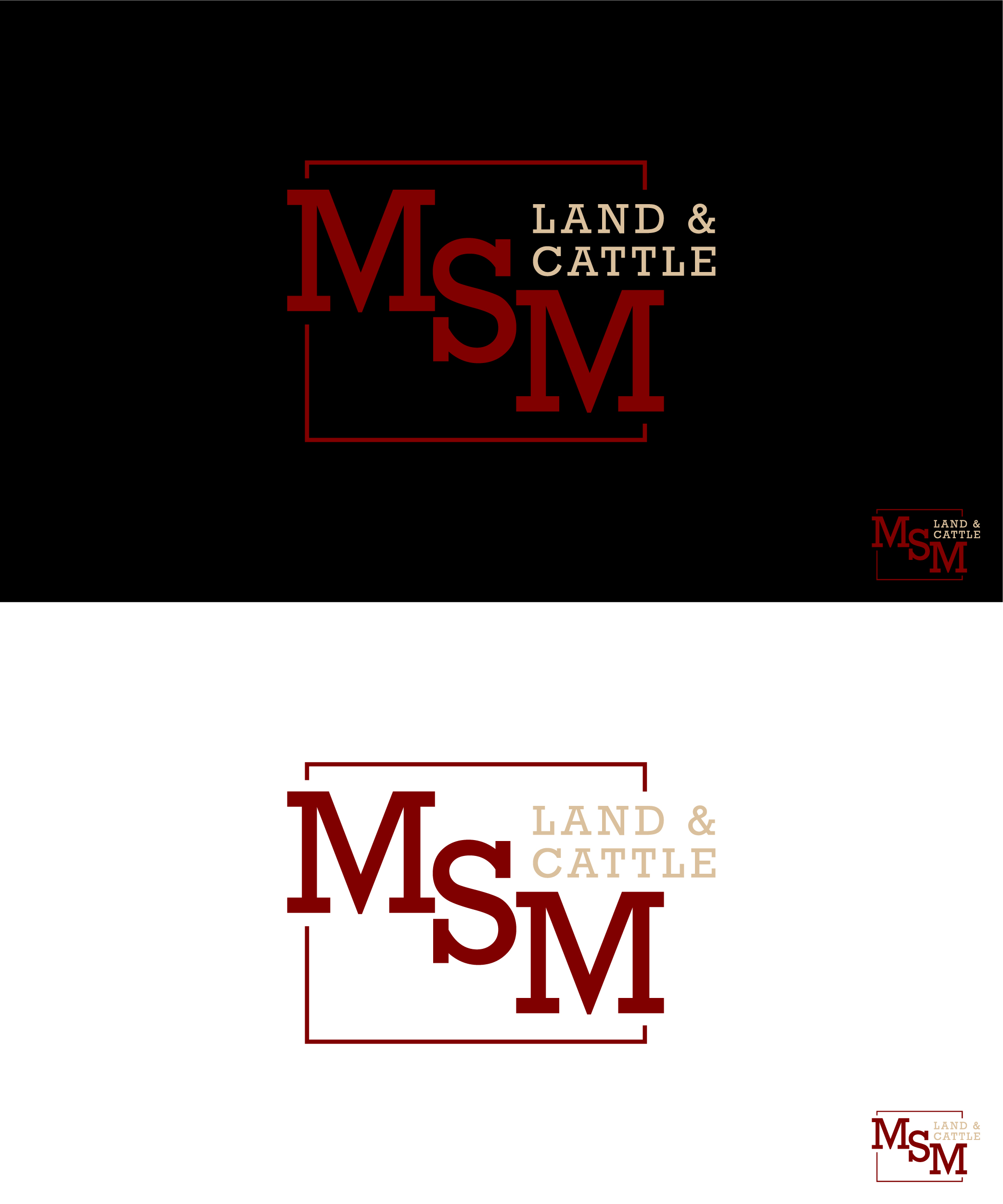 Logo Design by designer profile for this project | Design #36917651