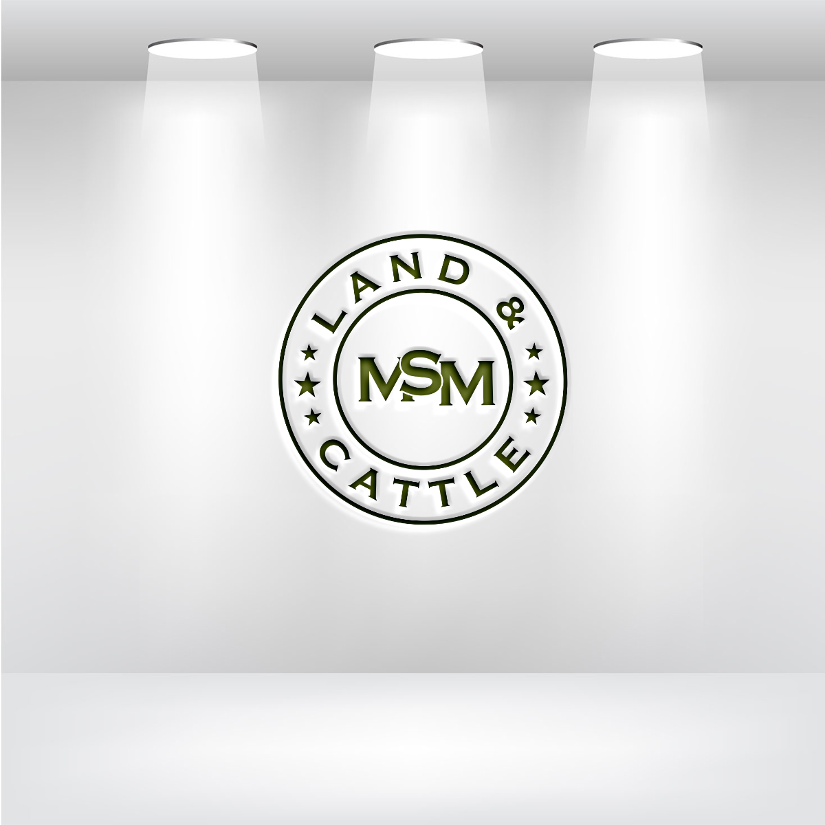 Logo Design by Md ahasan for this project | Design #36918406