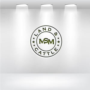 Logo Design by Md ahasan for this project | Design: #36918406