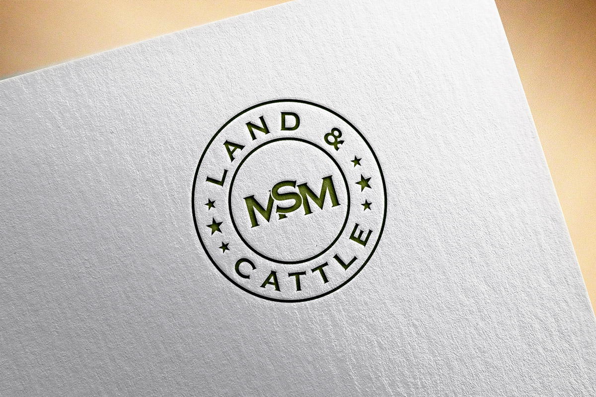 Logo Design by Md ahasan for this project | Design #36918408