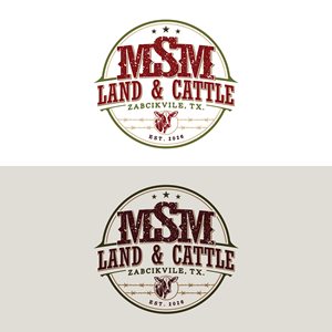 Logo Design by TDAC for this project | Design: #36918229