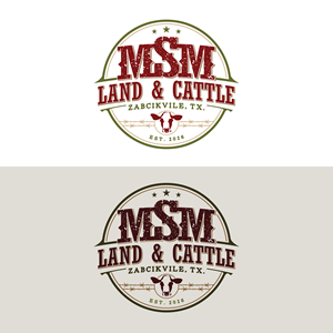 Logo Design by TDAC for this project | Design: #36921864