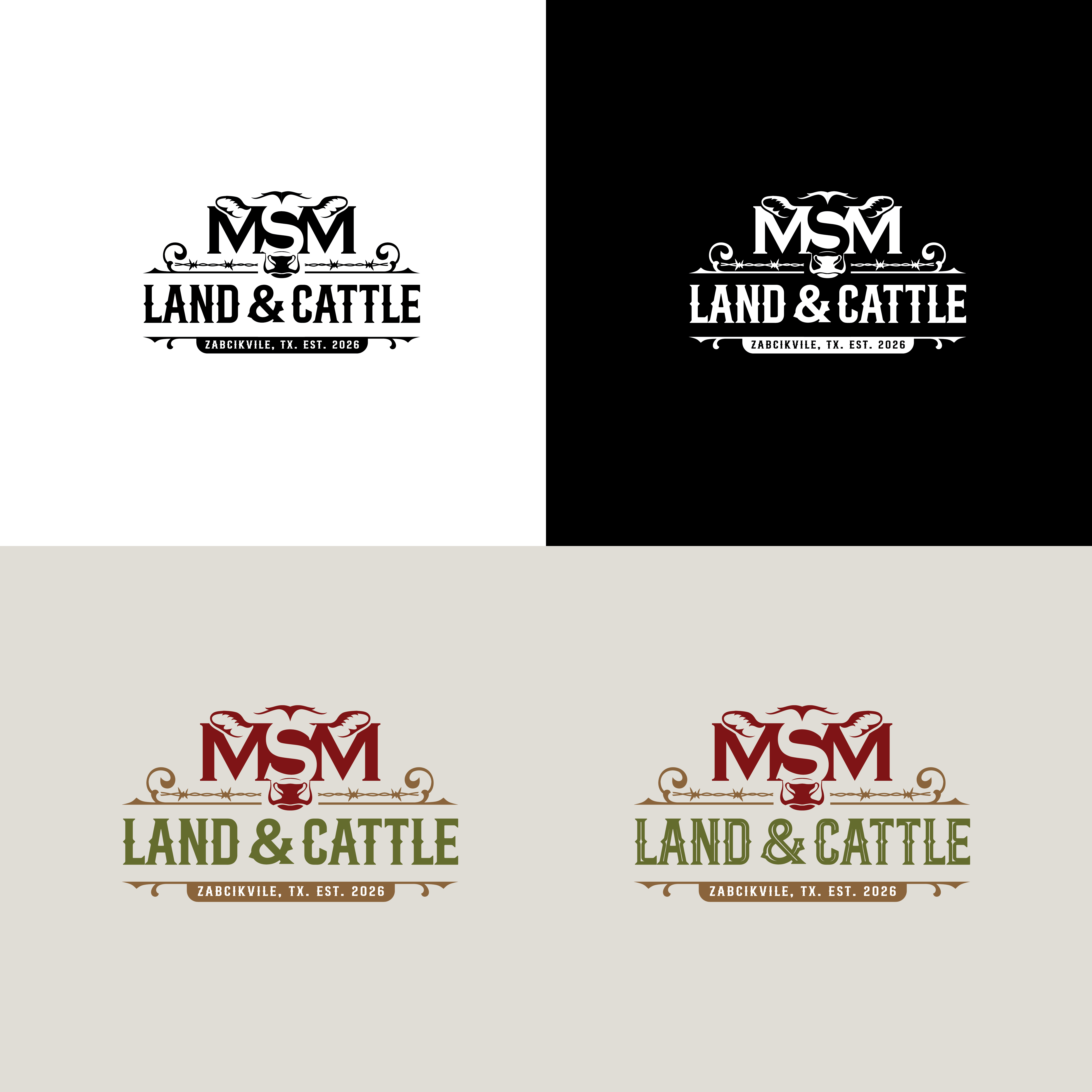 Logo Design by TDAC for this project | Design #36927225