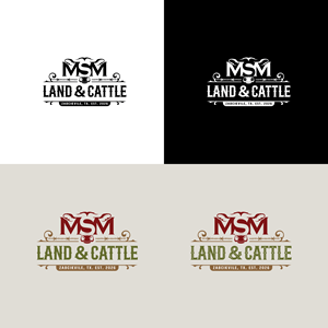 Logo Design by TDAC for this project | Design: #36927225