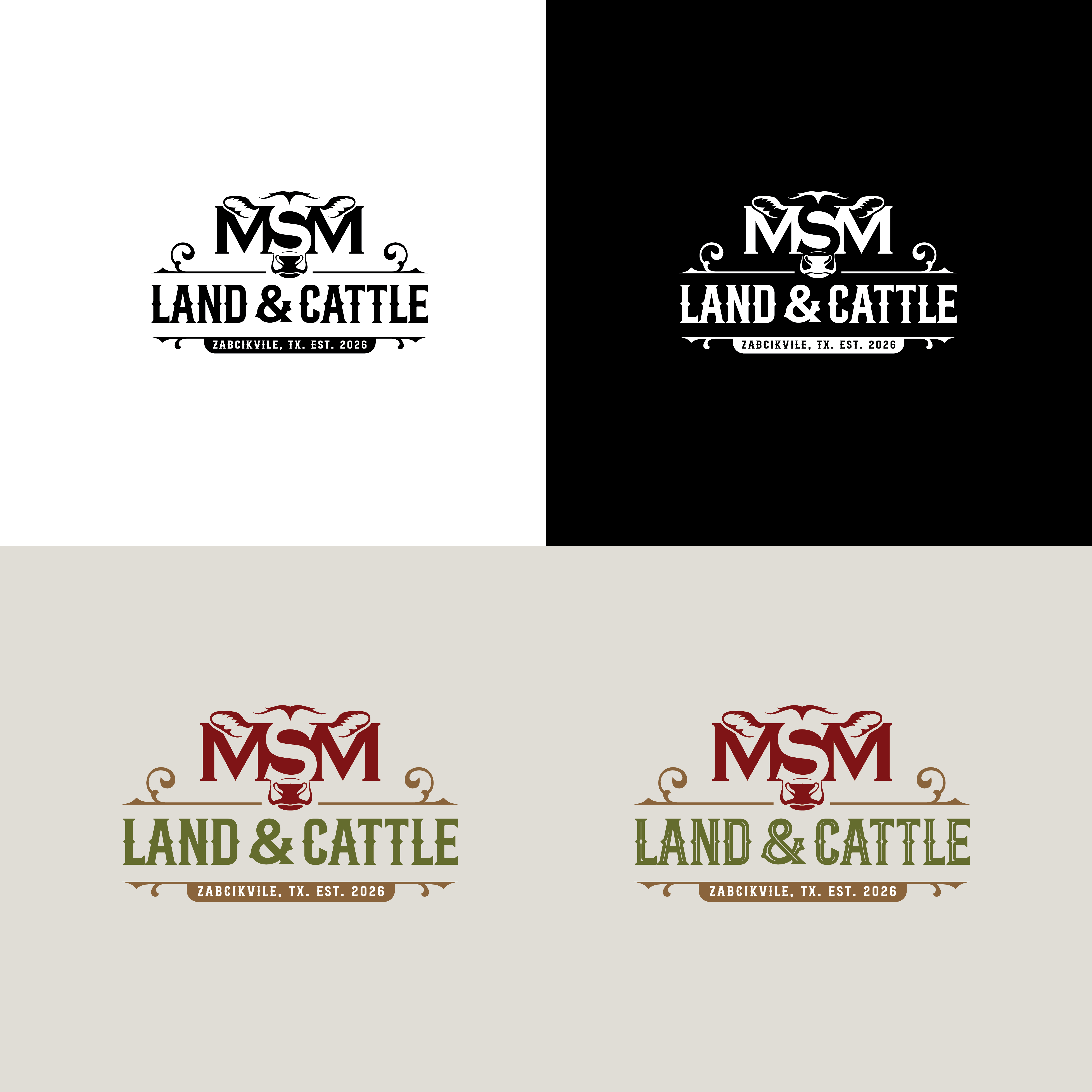 Logo Design by TDAC for this project | Design #36927226