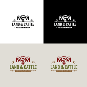 Logo Design by TDAC for this project | Design: #36927226