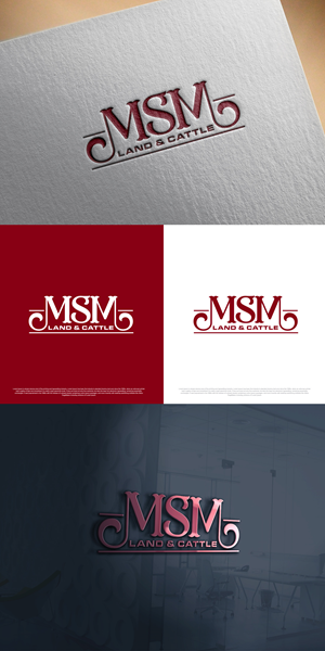 Logo Design by Ahsan Designs for this project | Design: #36913657