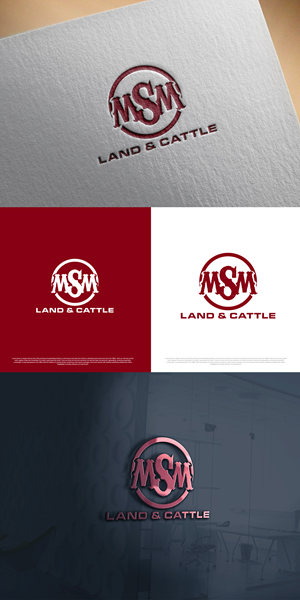 Diseño de Logo por Ahsan Designs para este proyecto | Diseño: #36913658