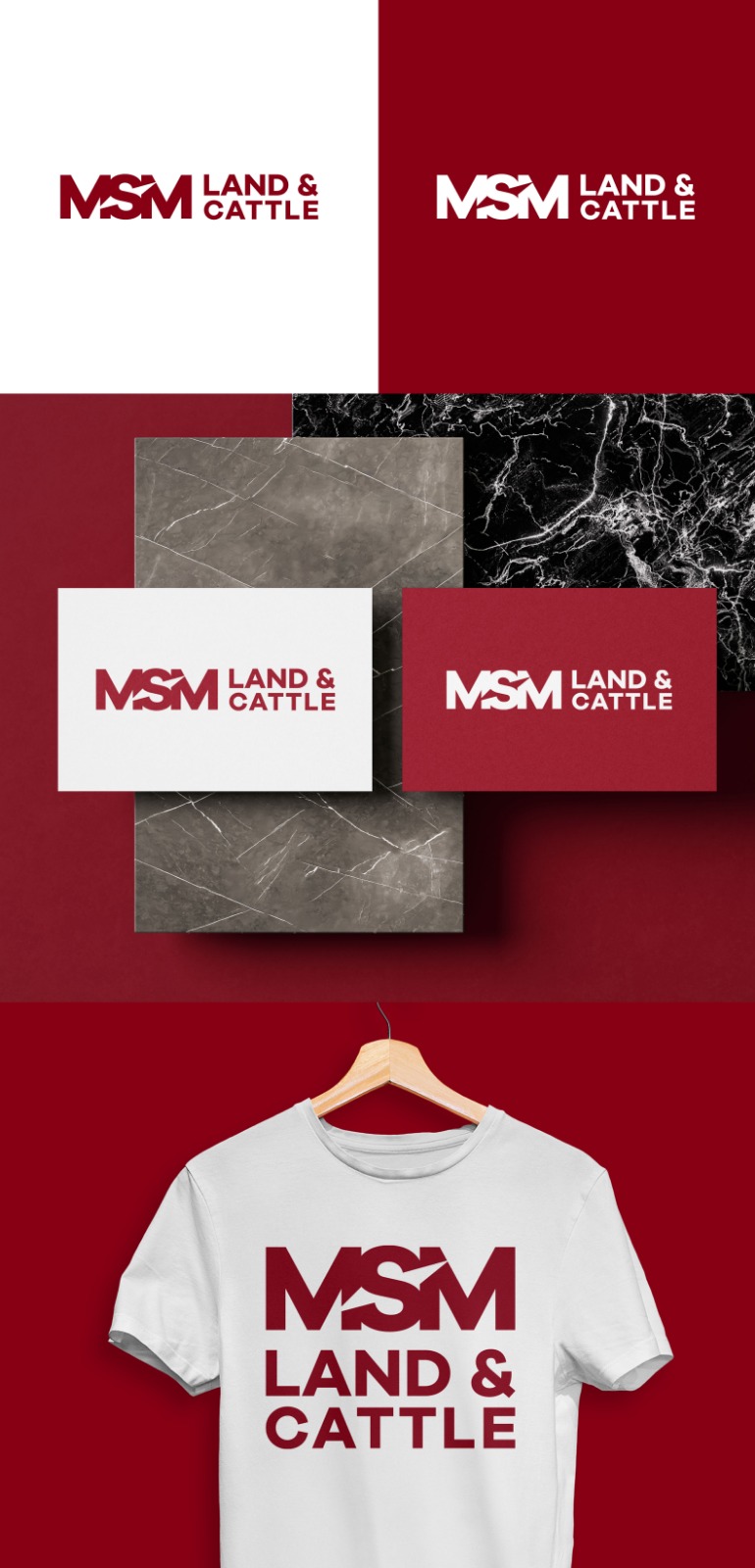 Logo Design by yellowdot for this project | Design #36913984