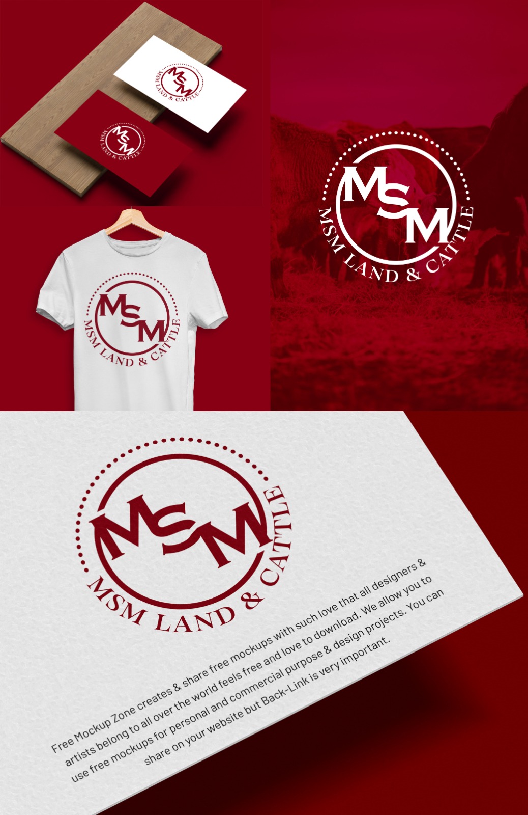 Logo Design by yellowdot for this project | Design #36914093
