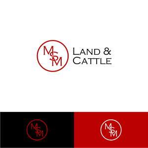 Logo Design by Sigeto for this project | Design: #36933090