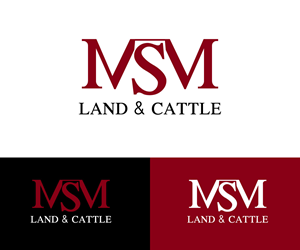 Logo Design by DesignMaker 2 for this project | Design: #36945269