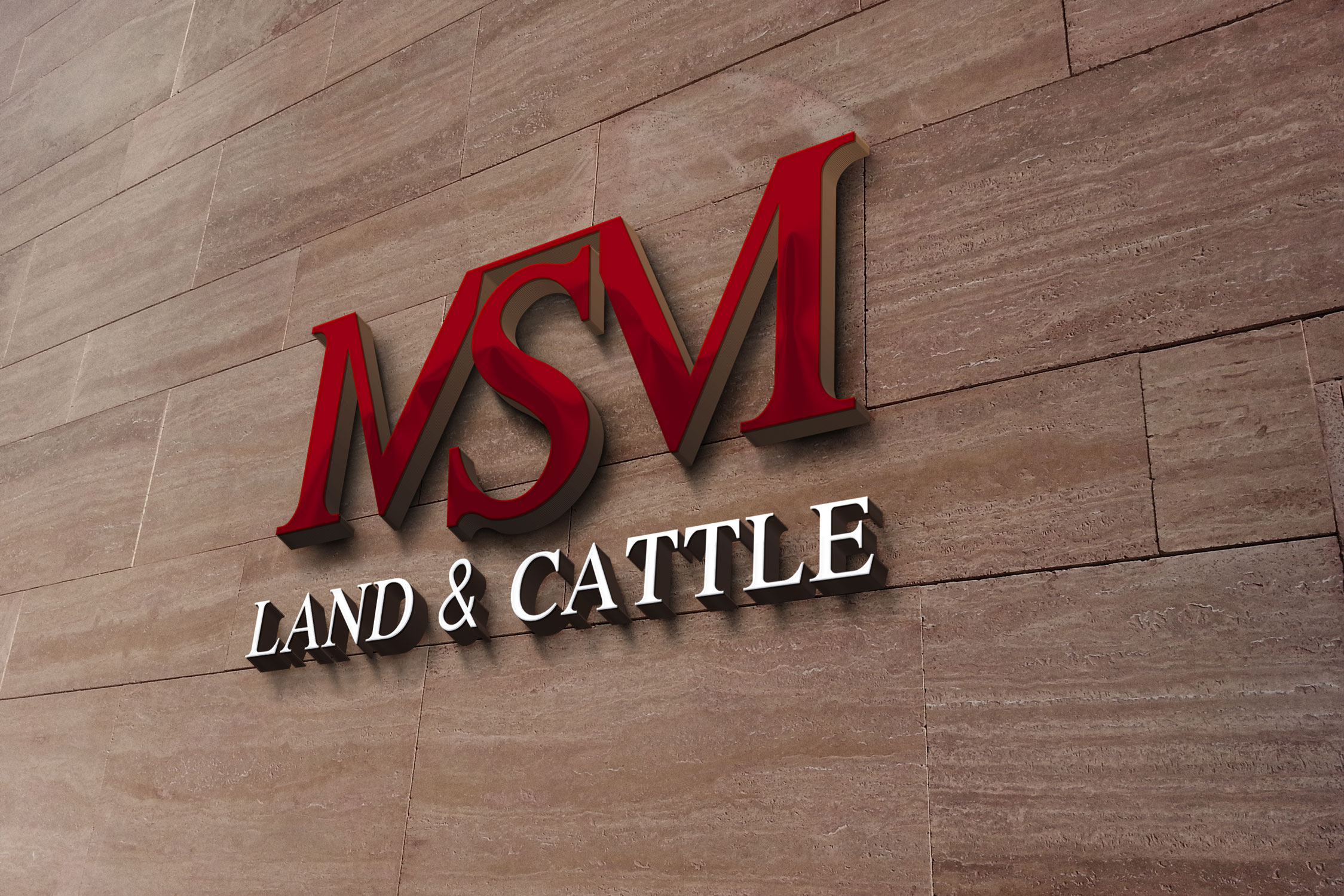 Logo Design by DesignMaker 2 for this project | Design #36945319