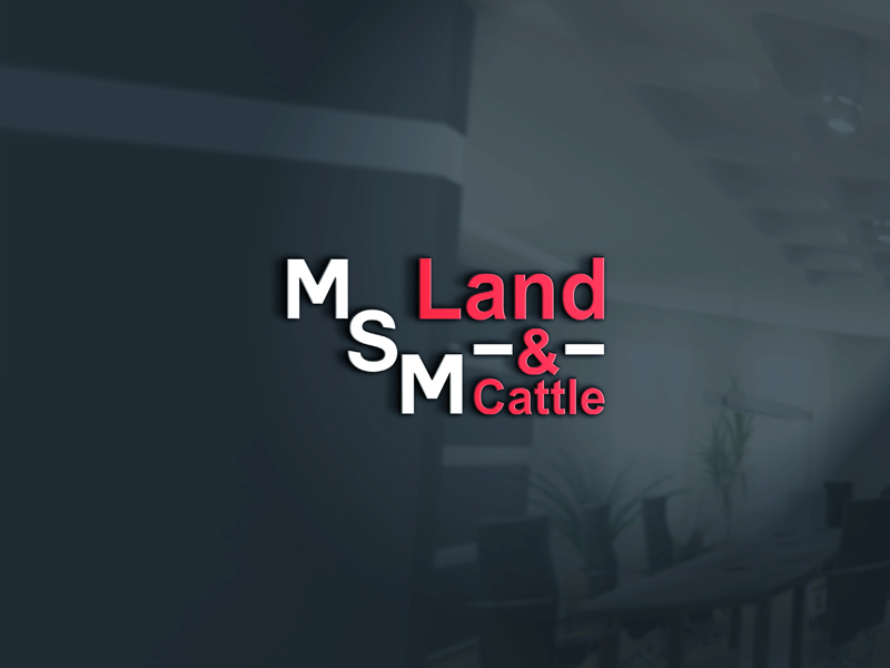 Logo Design by luxydesign for this project | Design #36912226