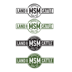 Diseño de Logo por A8 para este proyecto | Diseño: #36926209