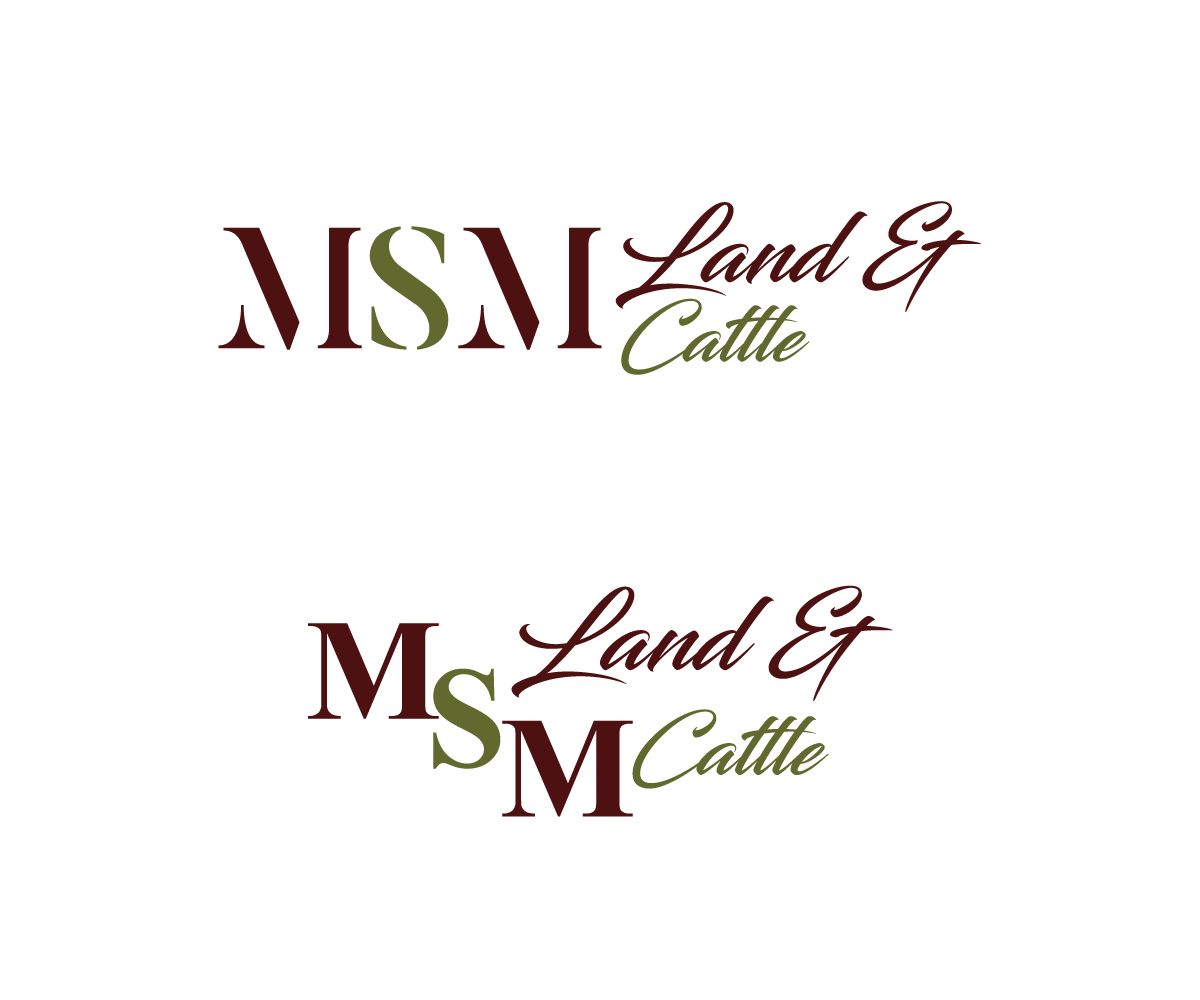 Logo Design by Zt Art for this project | Design #36911266