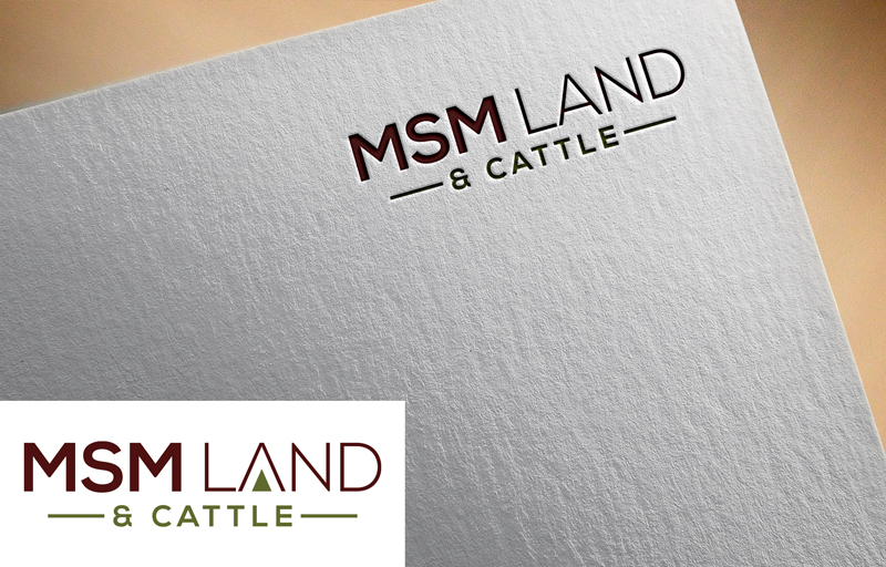 Logo Design by Zt Art for this project | Design #36911267