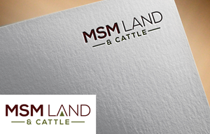 Diseño de Logo por Zt Art para este proyecto | Diseño: #36911267