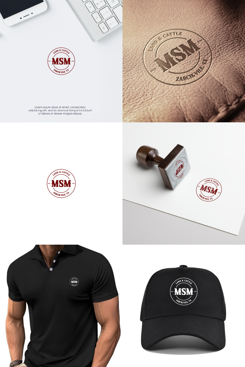 Design de Logo par MK_STD pour ce projet | Design #36945114