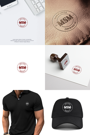 Design de Logo par MK_STD pour ce projet | Design #36945114