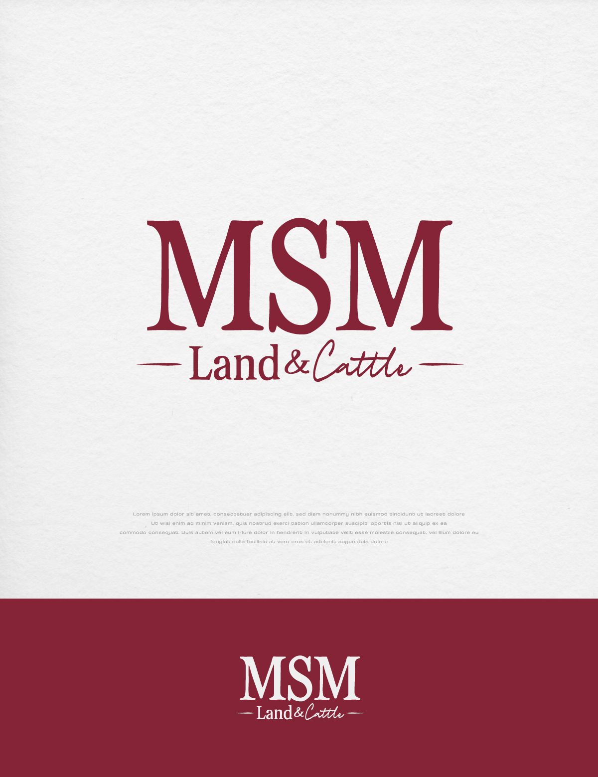 Design de Logo par apik. pour ce projet | Design #36911660