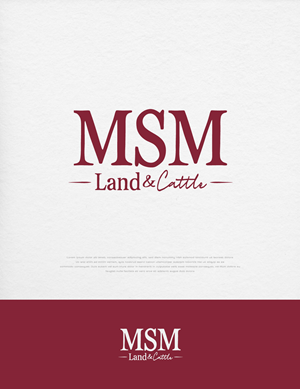 Design de Logo par apik. pour ce projet | Design : #36911660