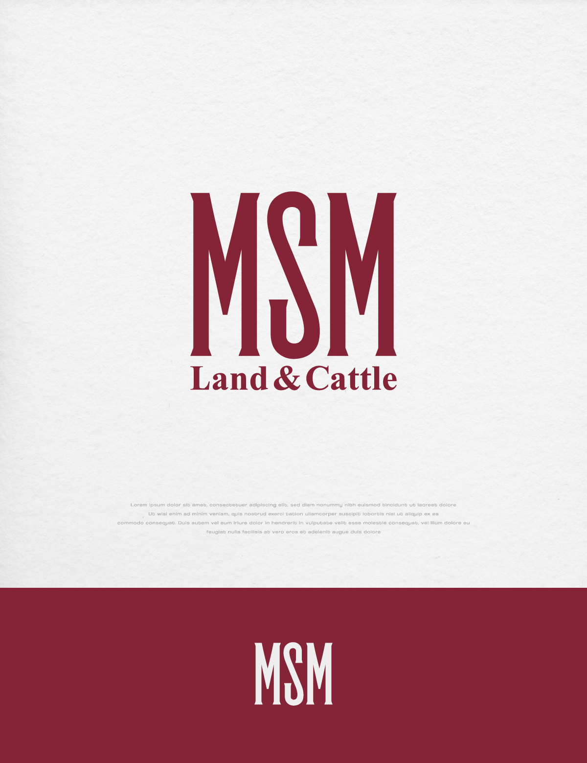 Logo Design by apik. for this project | Design #36917489