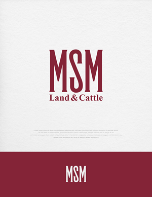 Diseño de Logo por apik. para este proyecto | Diseño: #36917489