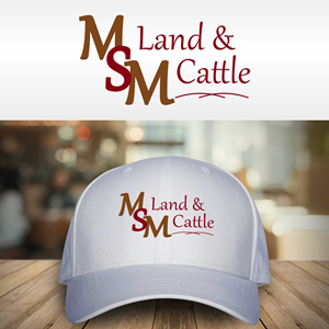 Diseño de Logo por magelangart para este proyecto | Diseño: #36918897