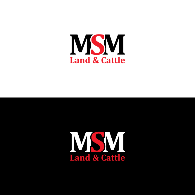 Logo Design by ni9 for this project | Design #36939121