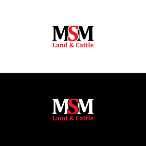 Logo Design by ni9 for this project | Design: #36939121