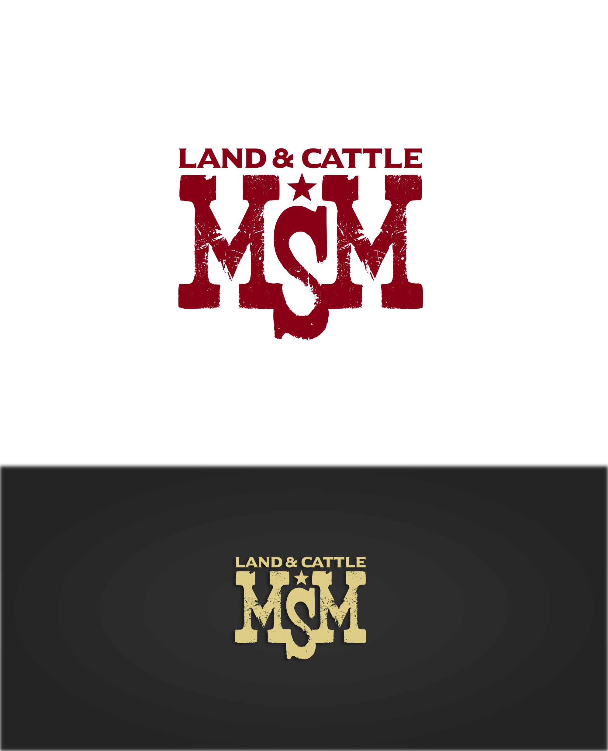 Logo Design by SeptiyanQomarudin for this project | Design #36917050