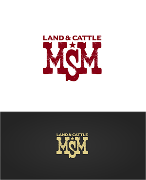 Diseño de Logo por SeptiyanQomarudin para este proyecto | Diseño: #36917050