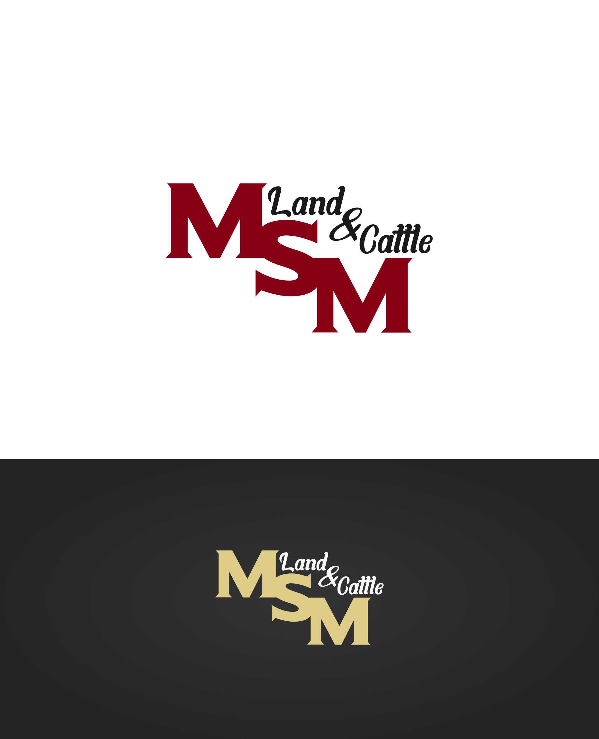 Logo Design by SeptiyanQomarudin for this project | Design #36924218