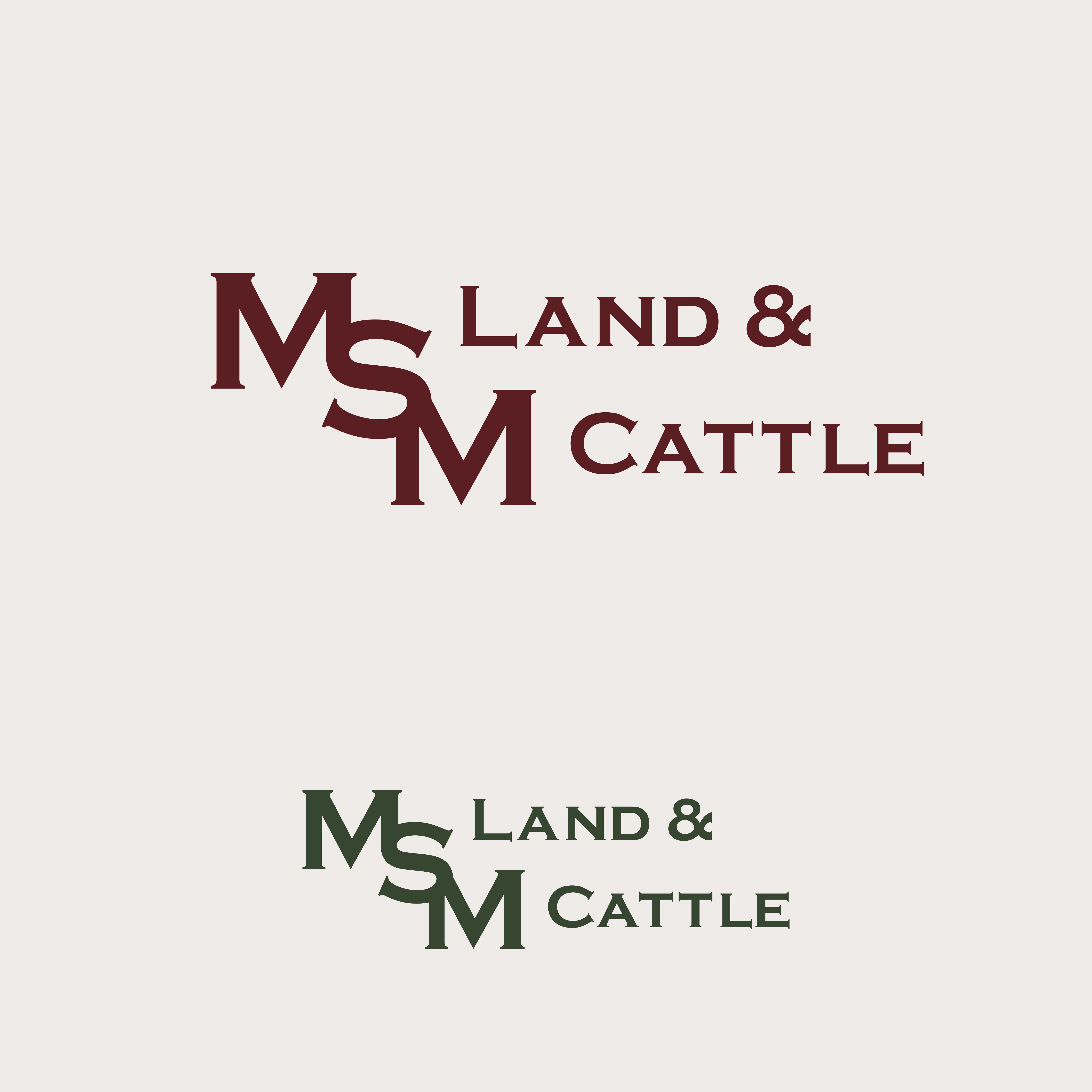 Design de Logo par Mahera23 pour ce projet | Design #36915967