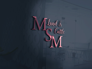 Logo Design by Designer-Sunji for this project | Design: #36920787