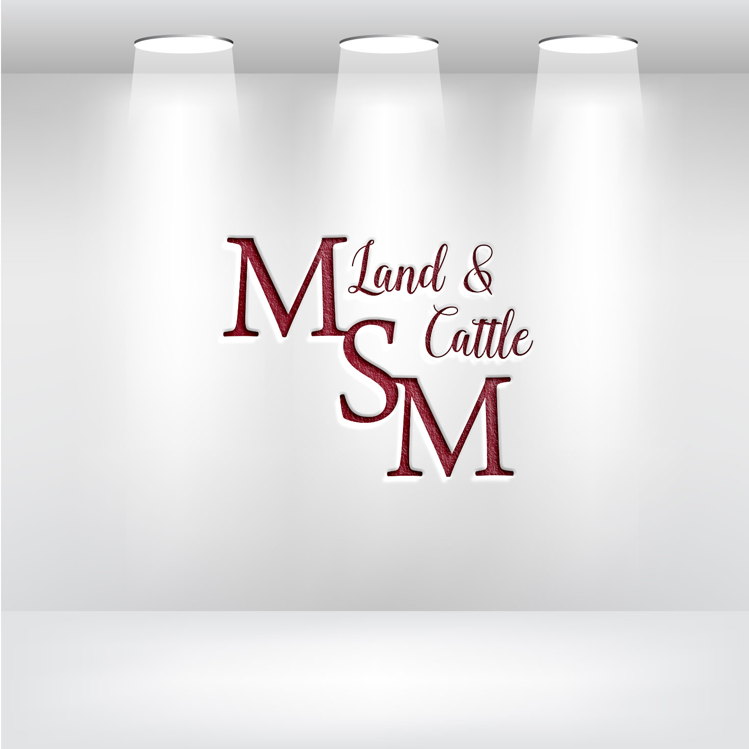 Logo Design by Designer-Sunji for this project | Design #36920788