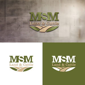 Logo Design by syad666 for this project | Design: #36911768