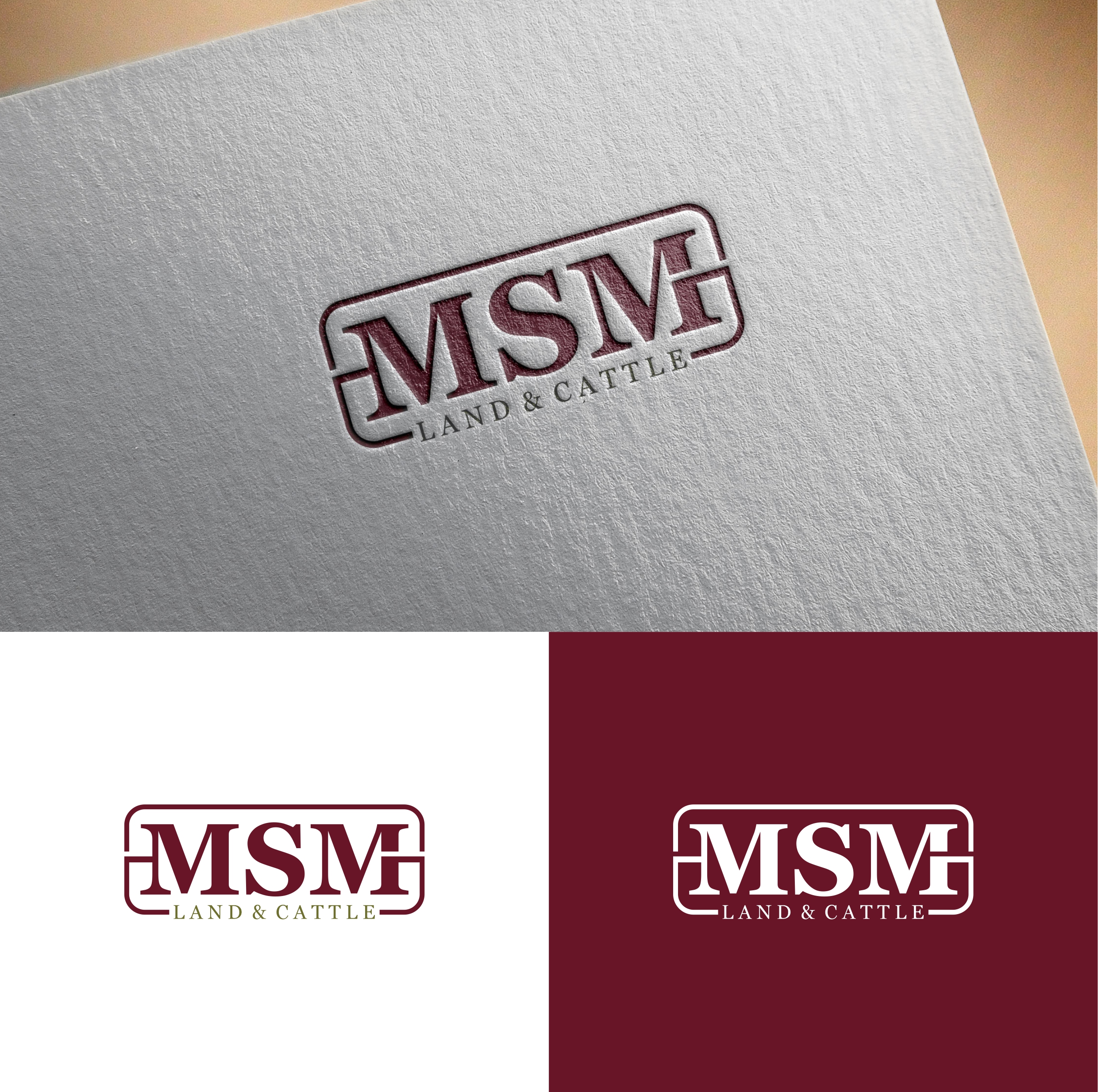 Design de Logo par arumdesign pour ce projet | Design #36914311