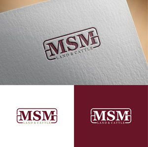 Design de Logo par arumdesign pour ce projet | Design #36914311