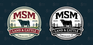 Diseño de Logo por SofiaDesignStudio para este proyecto | Diseño: #36946386