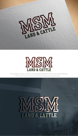 Diseño de Logo por Hamza  Al-Muttalib para este proyecto | Diseño: #36914249