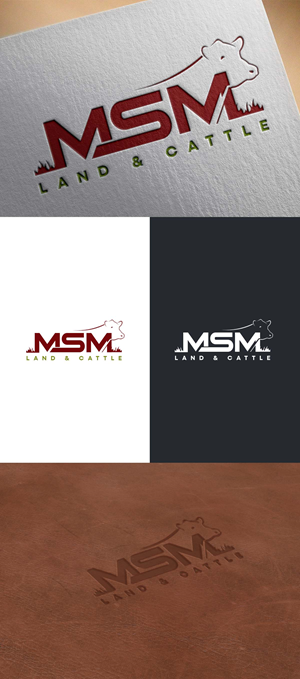 Design de Logo par SANJU1 pour ce projet | Design : #36928587