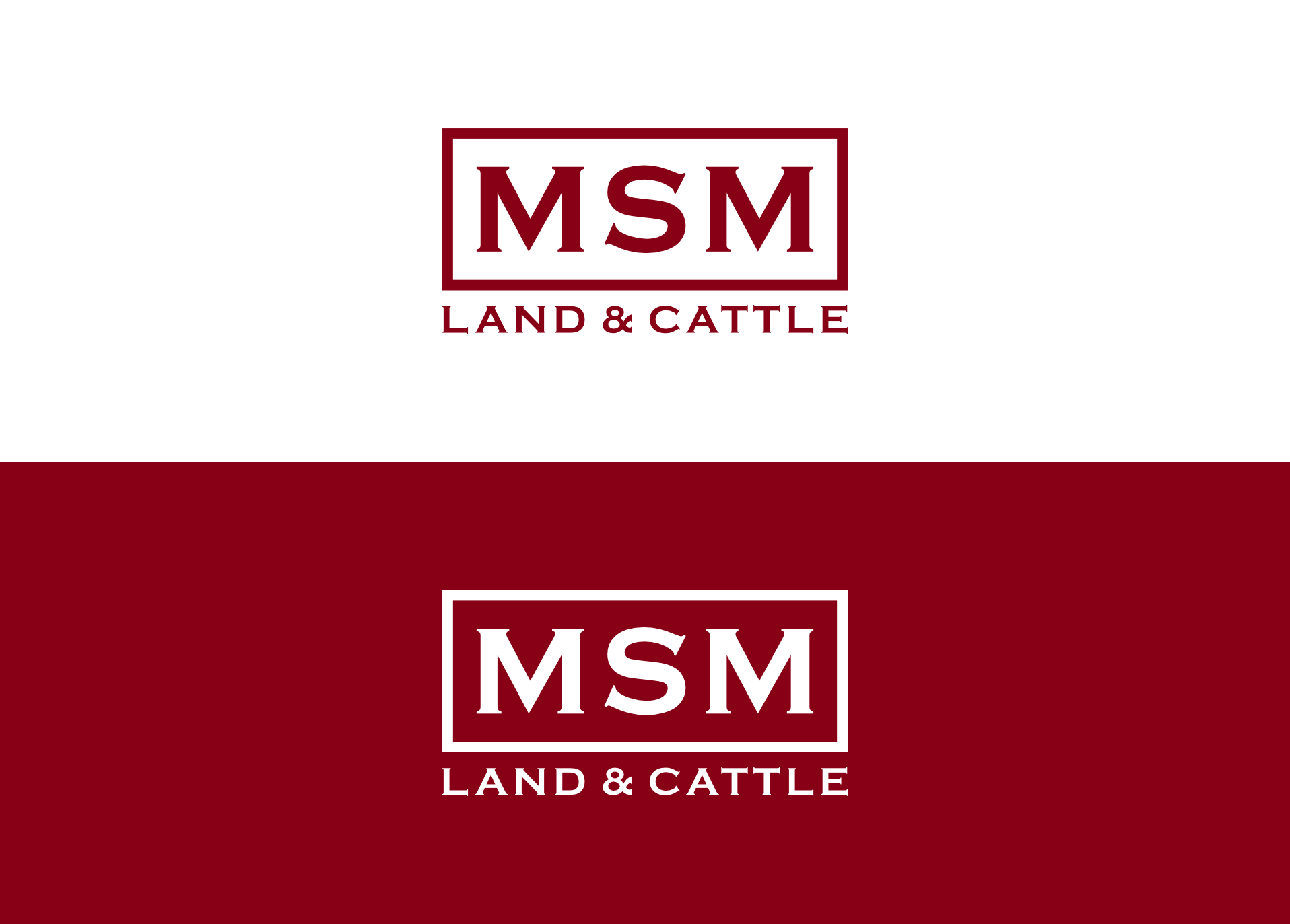 Logo Design by ander sky dc for this project | Design #36918953