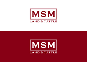 Logo Design by ander sky dc for this project | Design: #36918953