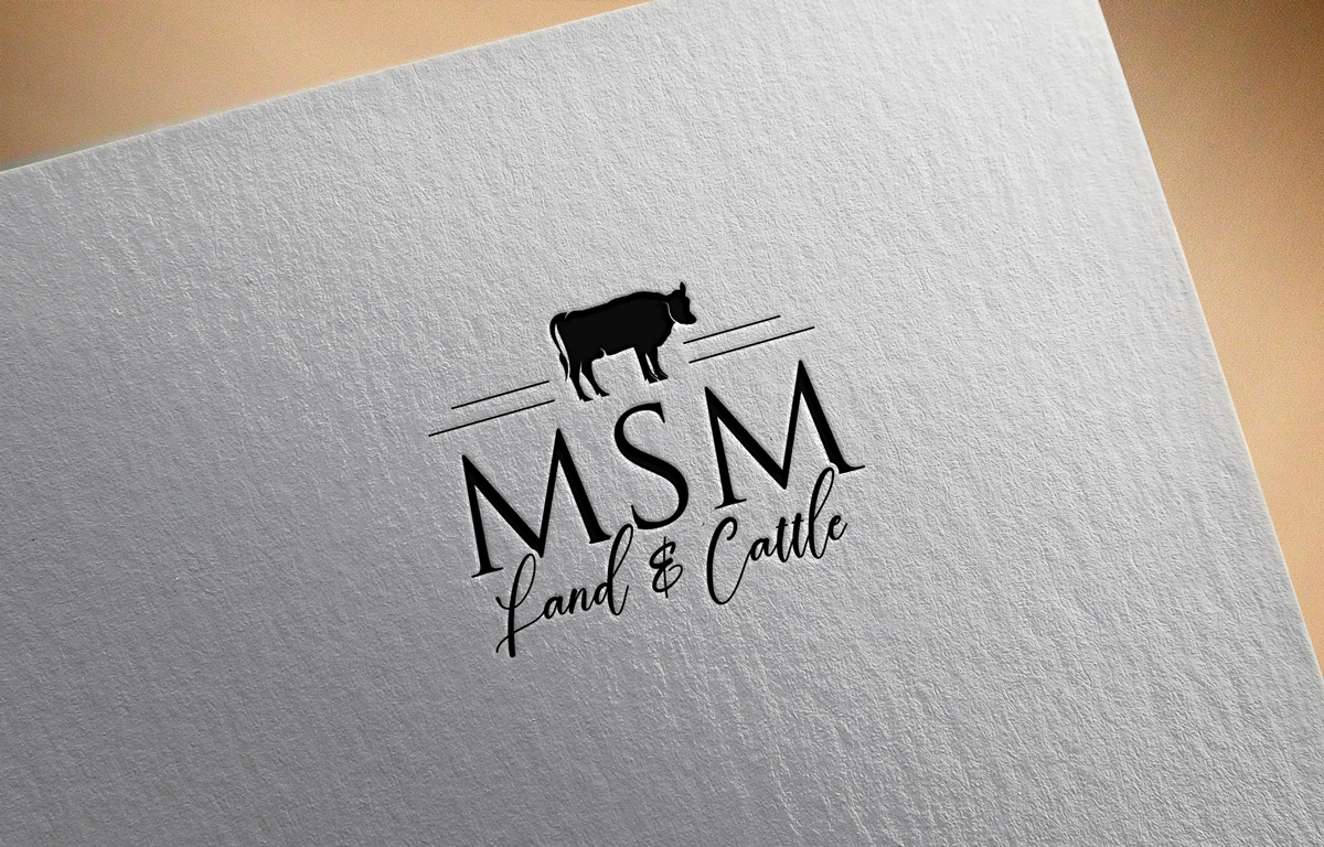 Logo Design by Cool-Designer for this project | Design #36913603